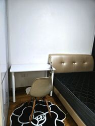 The Trilinq (D5), Condominium #624443191